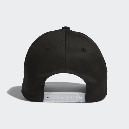 Cappello Adidas nero