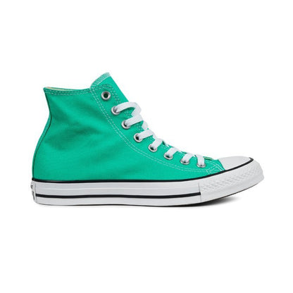 Converse Chuck Taylor