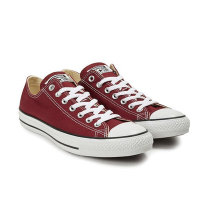 Sneakers Chuck Taylor Converse