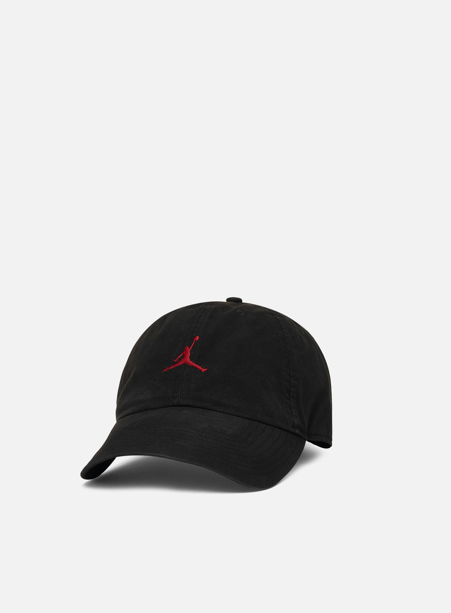 Cappello Jordan nero