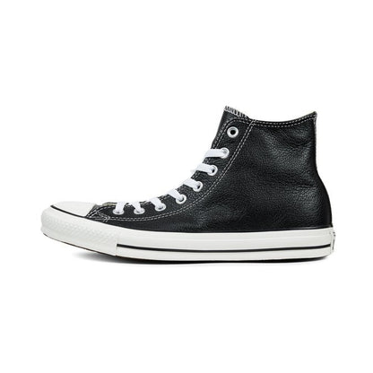 Converse Chuck Taylor