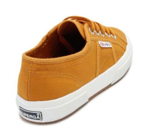 Superga