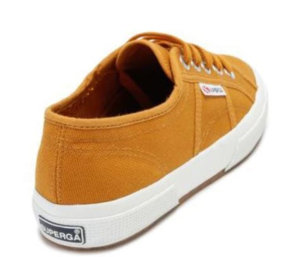 Superga