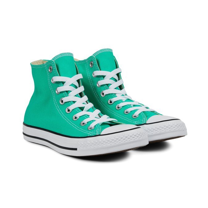 Converse Chuck Taylor