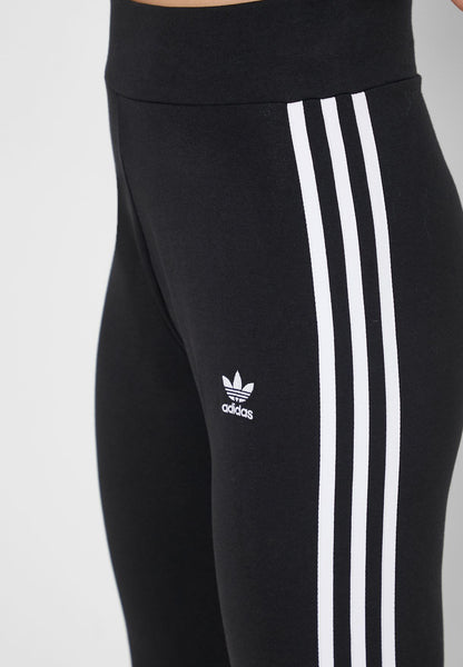 Leggings Adidas nero