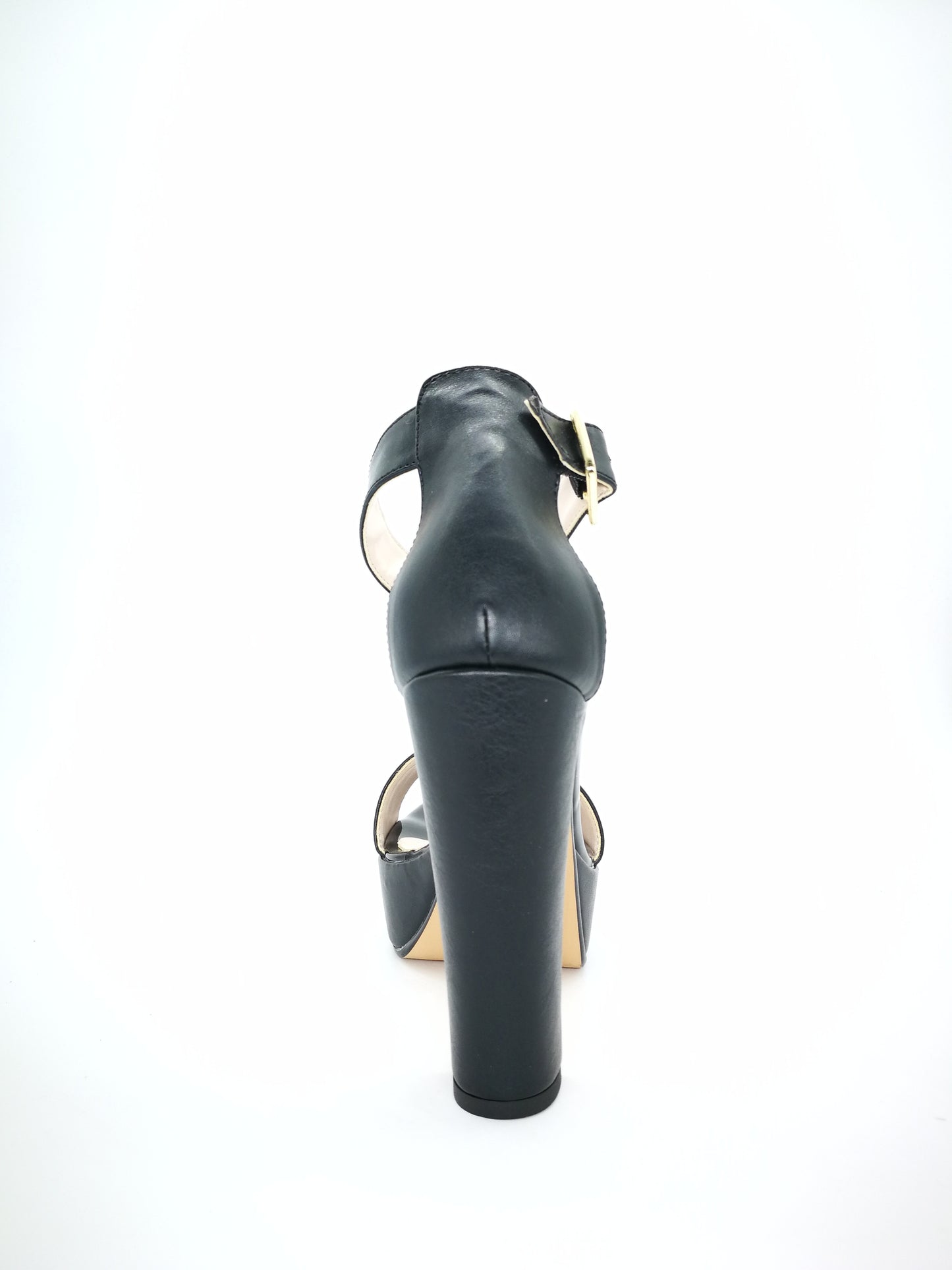 Sandali Colbaffo® nero