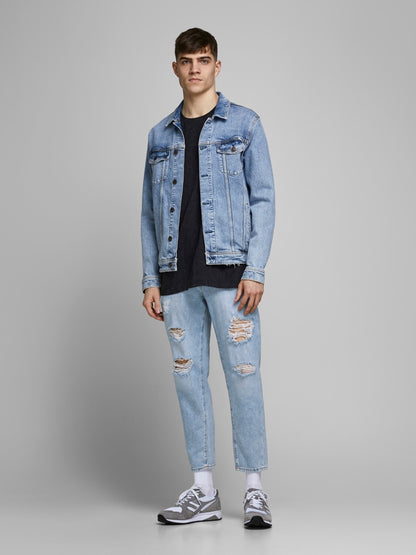 Jeans Jack&Jones