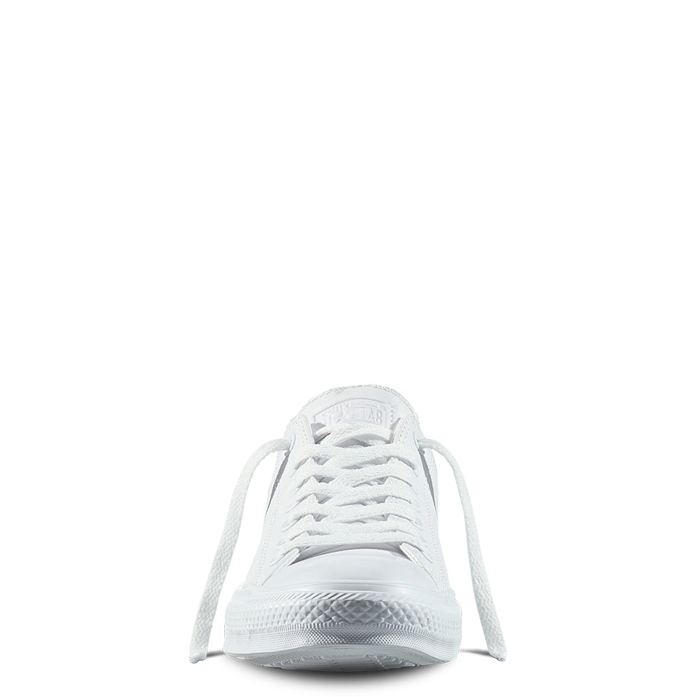 Converse Chuck Taylor bianco