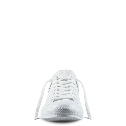 Converse Chuck Taylor bianco