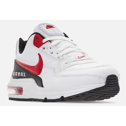 Scarpe Nike bianco