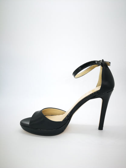 Sandali Colbaffo® nero