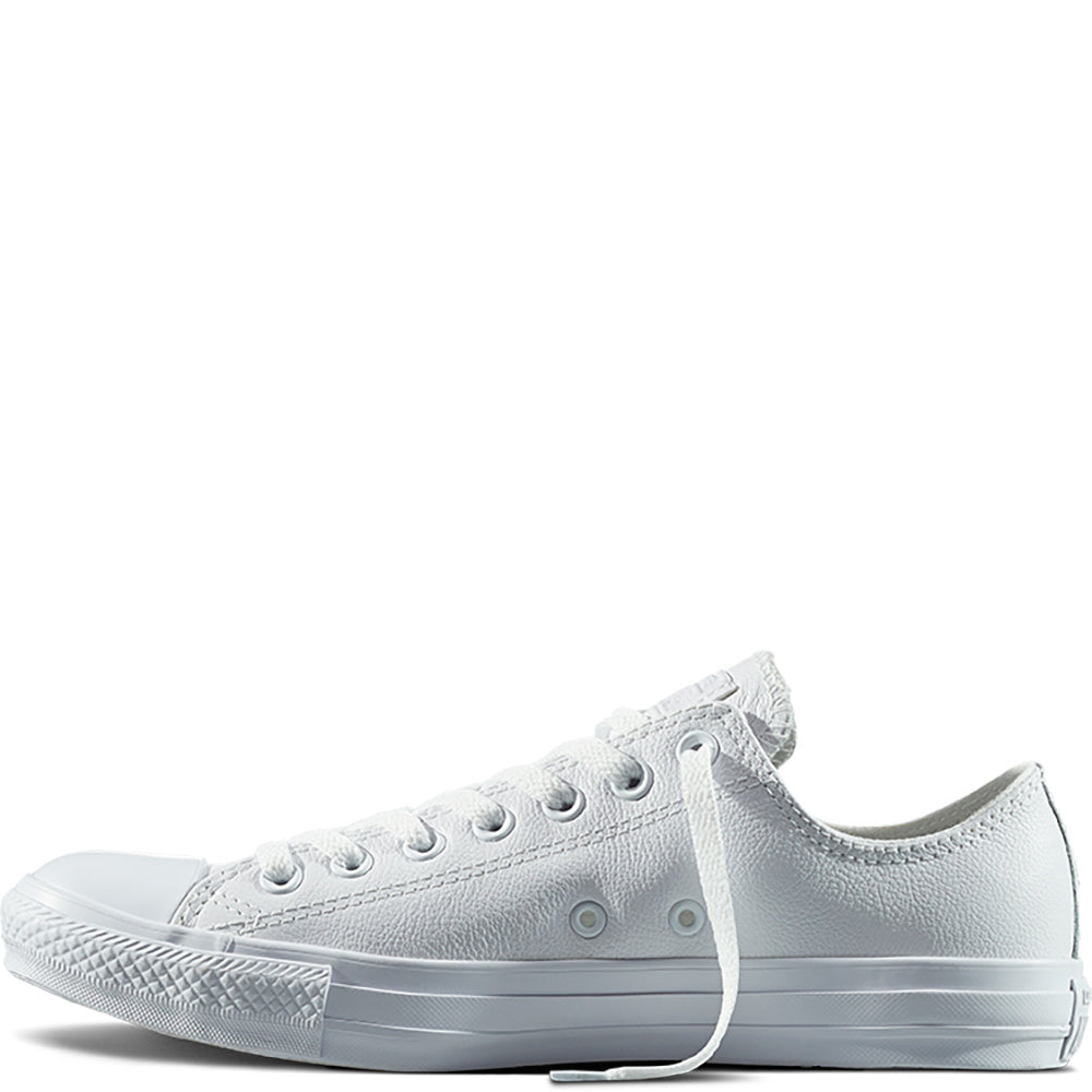 Converse Chuck Taylor bianco