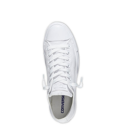 Converse Chuck Taylor bianco