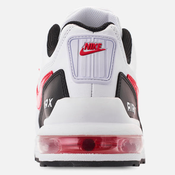 Scarpe Nike bianco