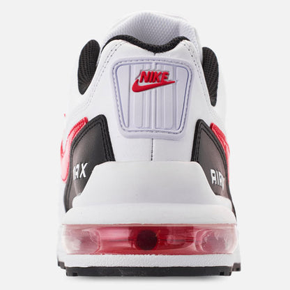 Scarpe Nike bianco