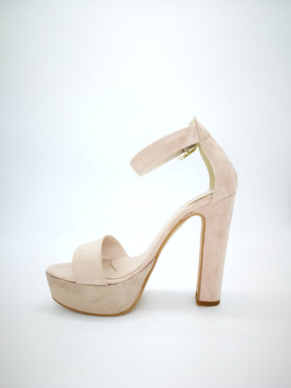 Sandali Colbaffo®