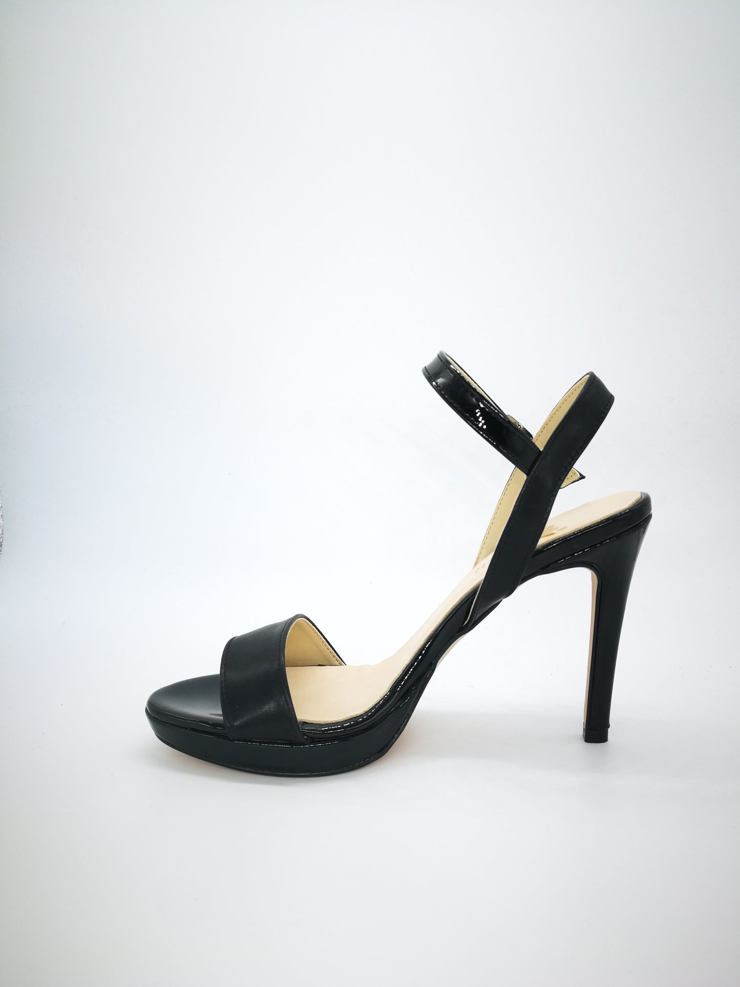 Sandali Colbaffo® nero