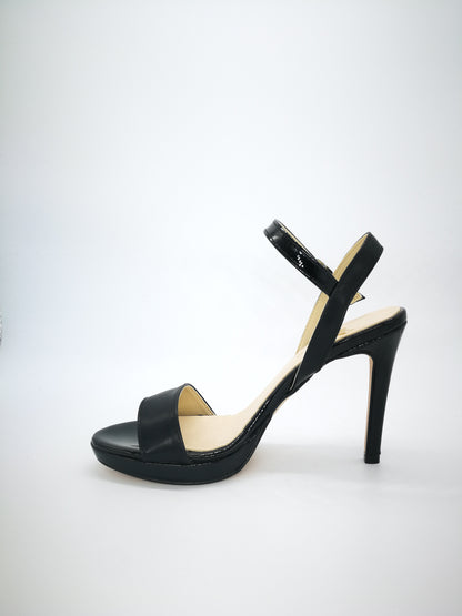 Sandali Colbaffo® nero