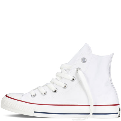 Sneakers Chuck Taylor Converse bianco