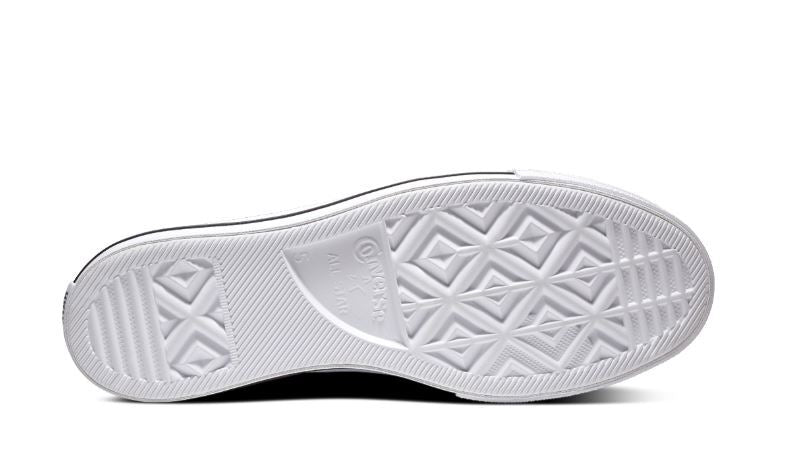 Scarpe Chuck Taylor Converse bianco