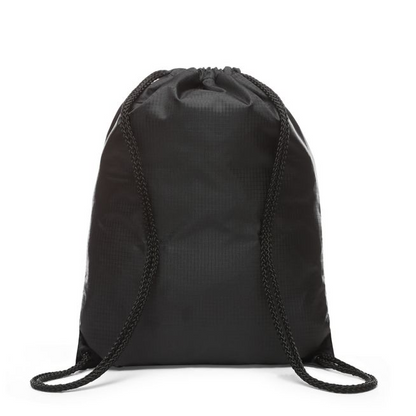 Borsa Vans nero
