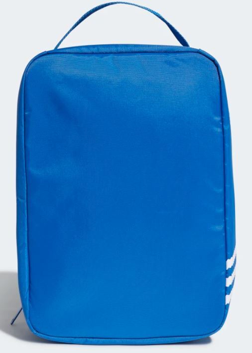 Sneakers Adidas blu