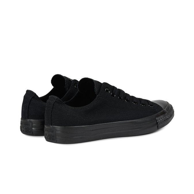 Converse Chuck Taylor