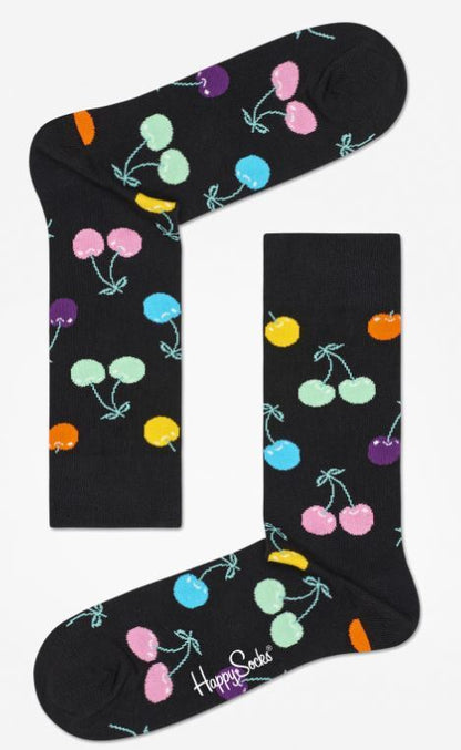 Scatola Happy Socks