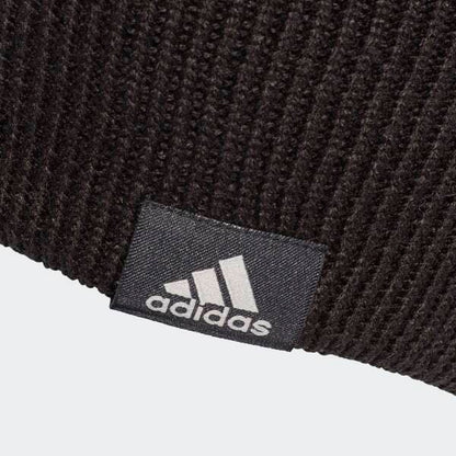 Berretto Adidas nero