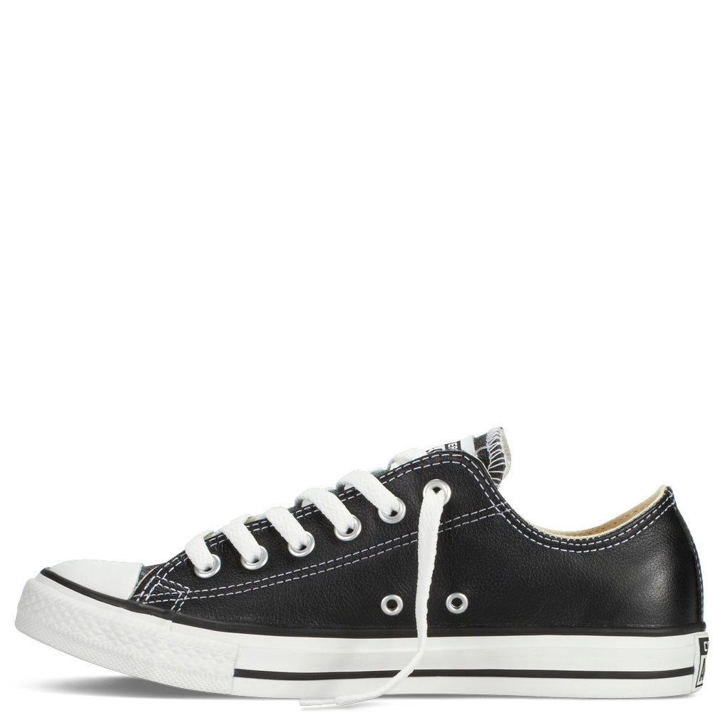 Converse Chuck Taylor nero