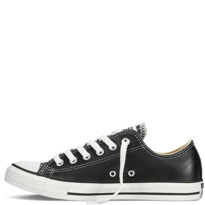 Converse Chuck Taylor nero