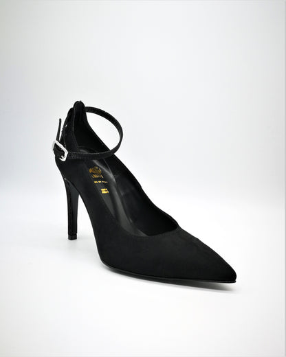 Scarpe Colbaffo® nero
