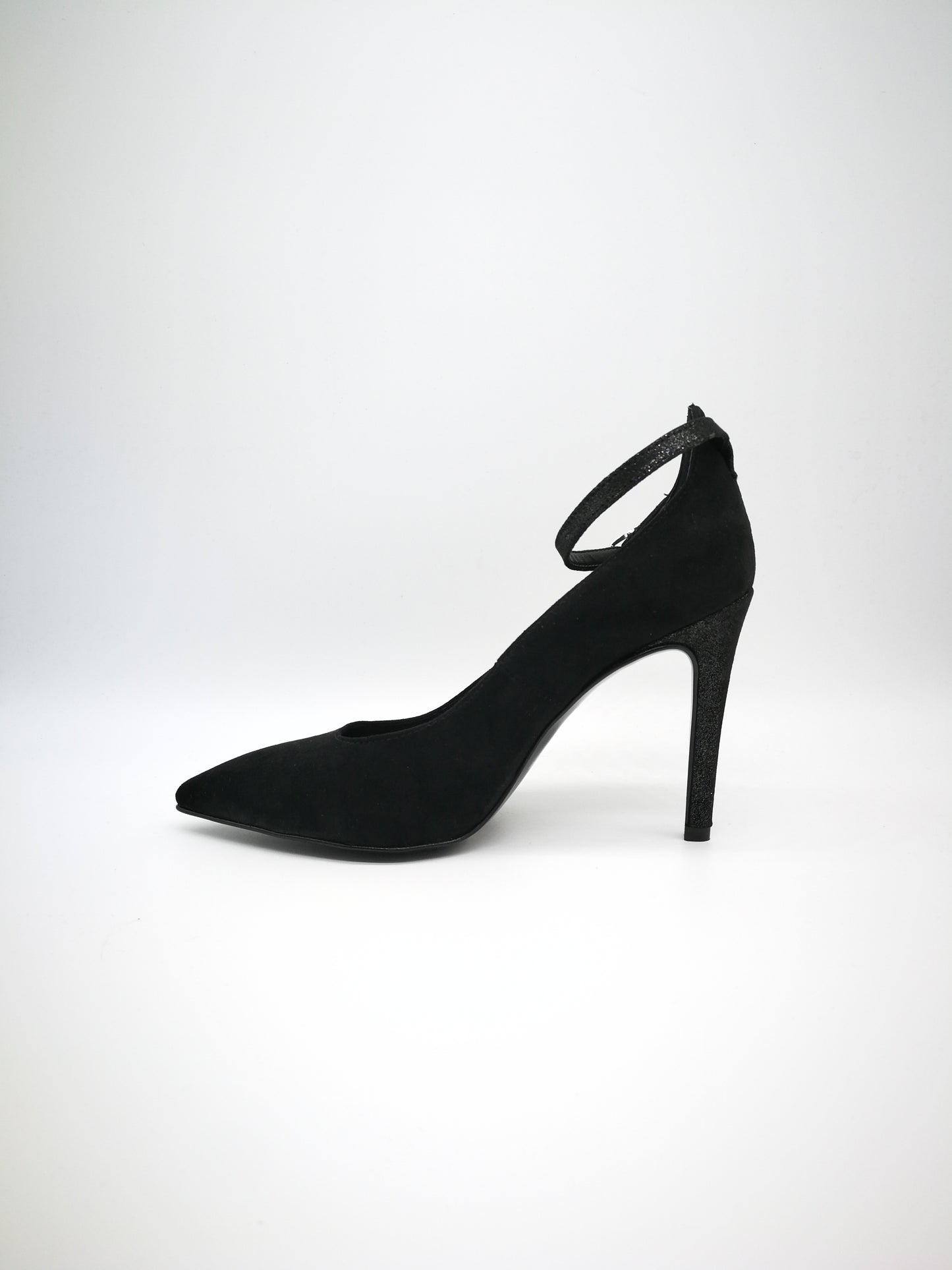 Scarpe Colbaffo® nero