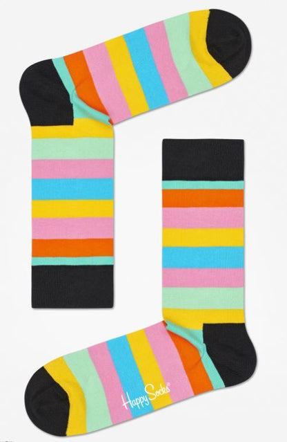 Scatola Happy Socks