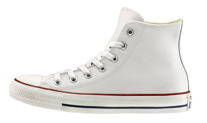 Converse Chuck Taylor bianco