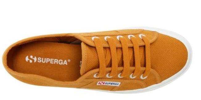 Superga