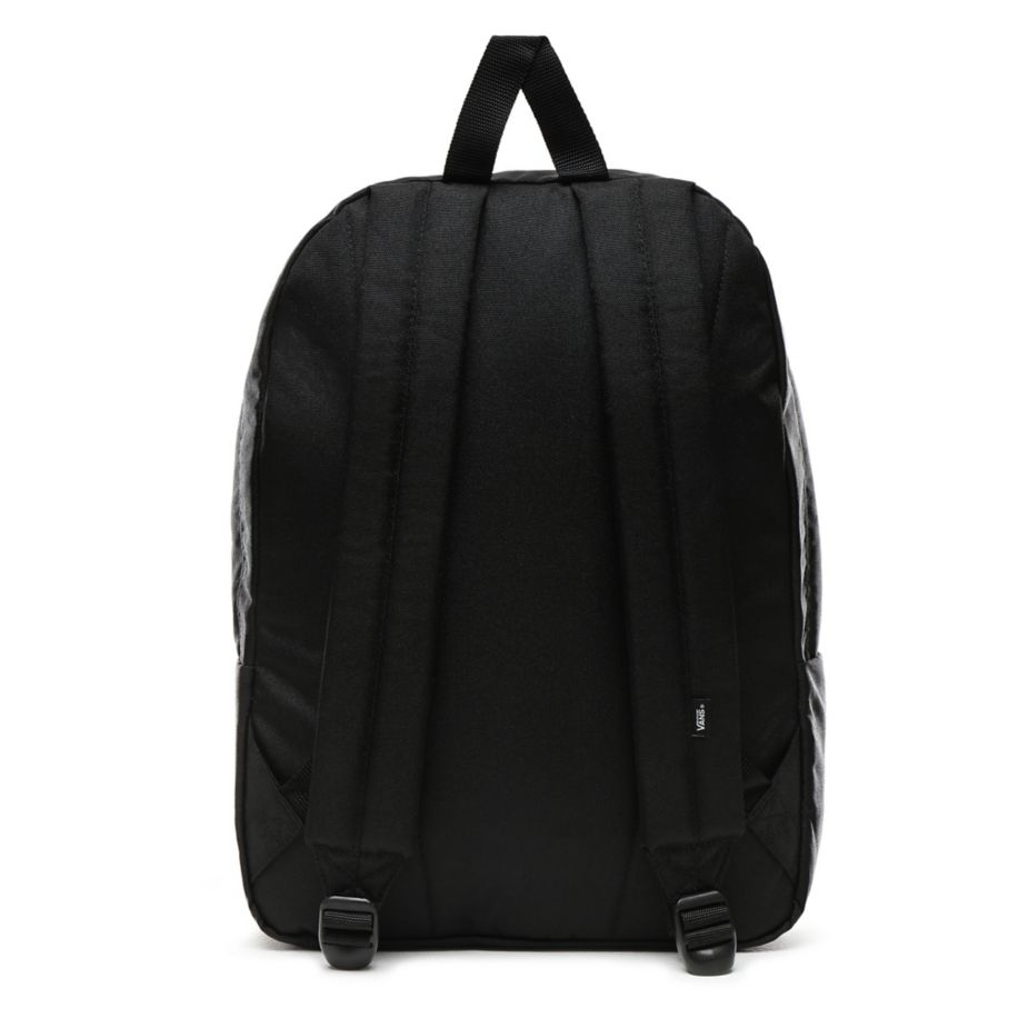 Zaino Old Skool Vans nero