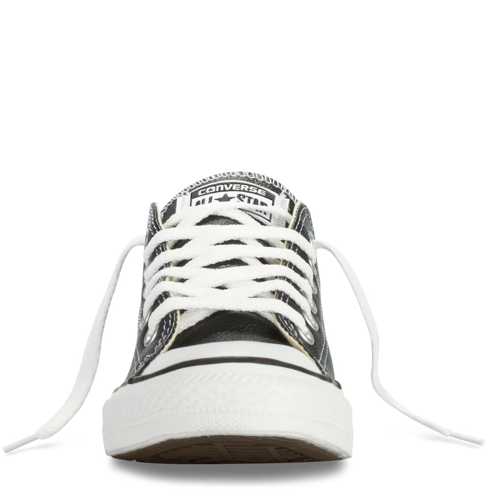 Converse Chuck Taylor nero