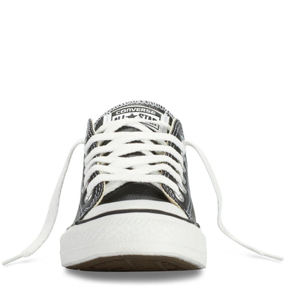 Converse Chuck Taylor nero