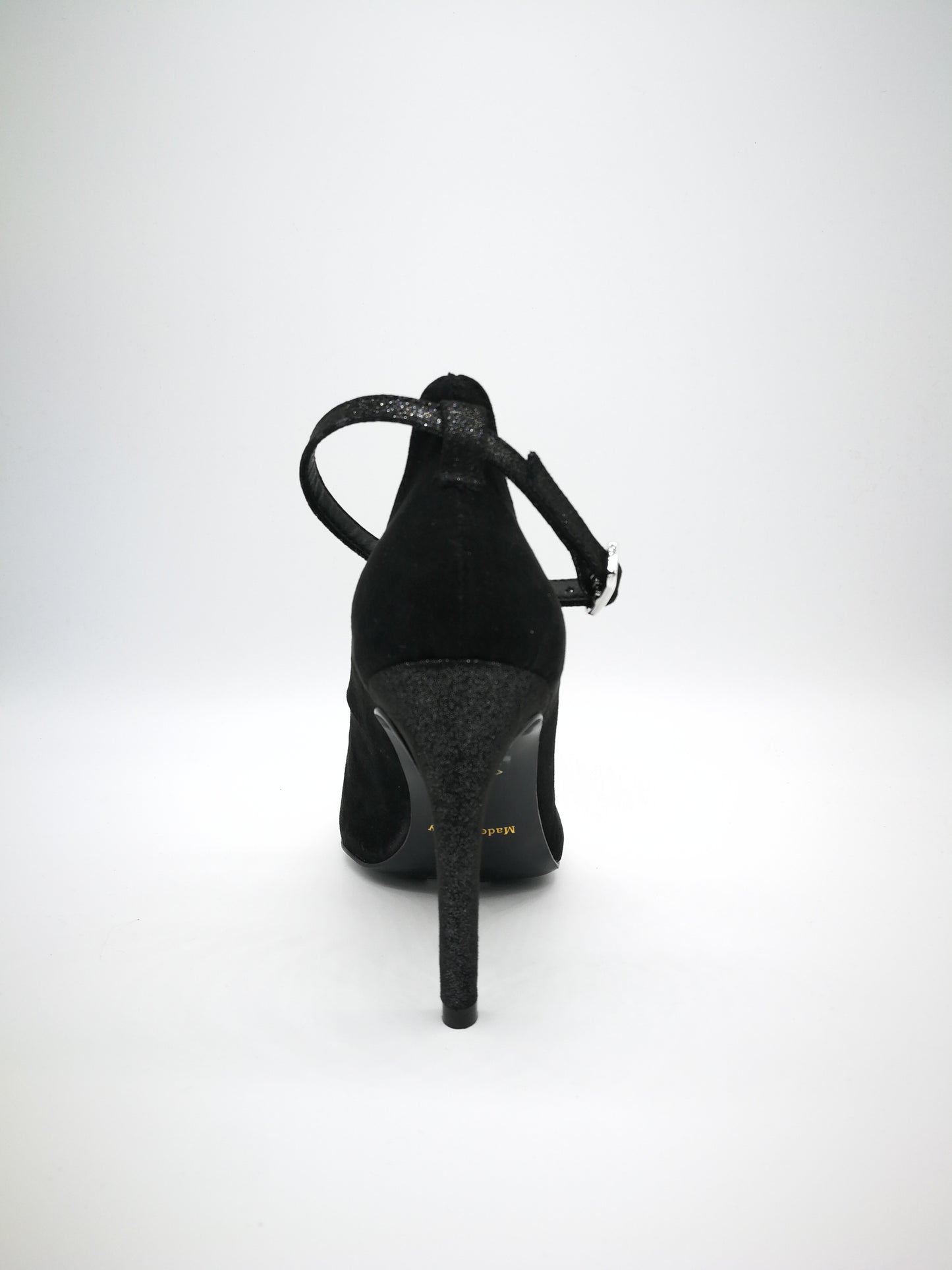 Scarpe Colbaffo® nero