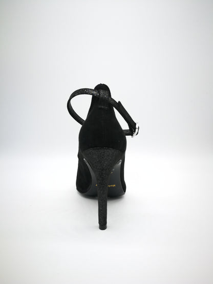 Scarpe Colbaffo® nero