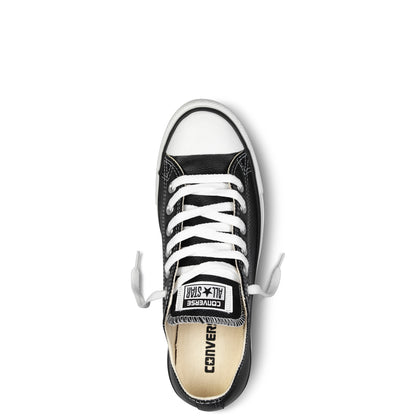 Converse Chuck Taylor nero