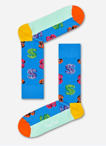 Scatola Happy Socks