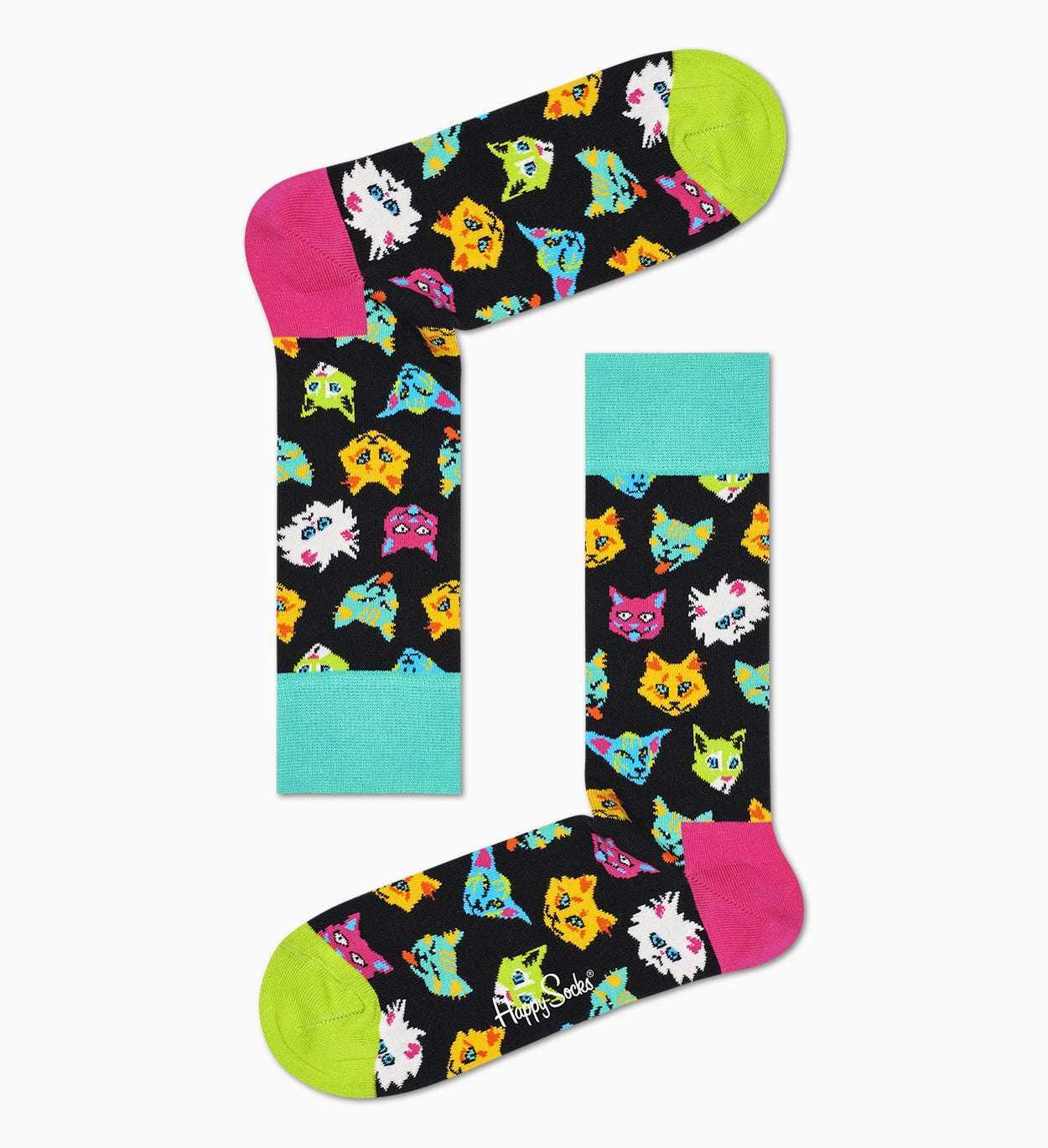 Calze Happy Socks