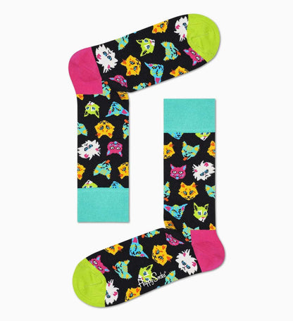 Calze Happy Socks