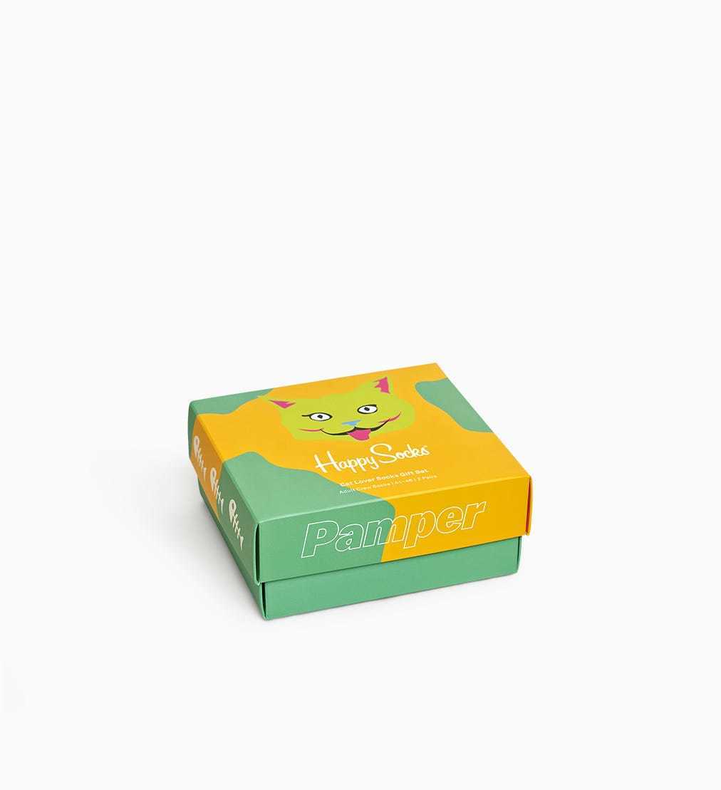 Calze Happy Socks