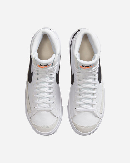 Sneakers Nike bianco