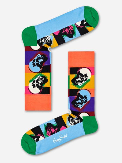 Scatola Happy Socks