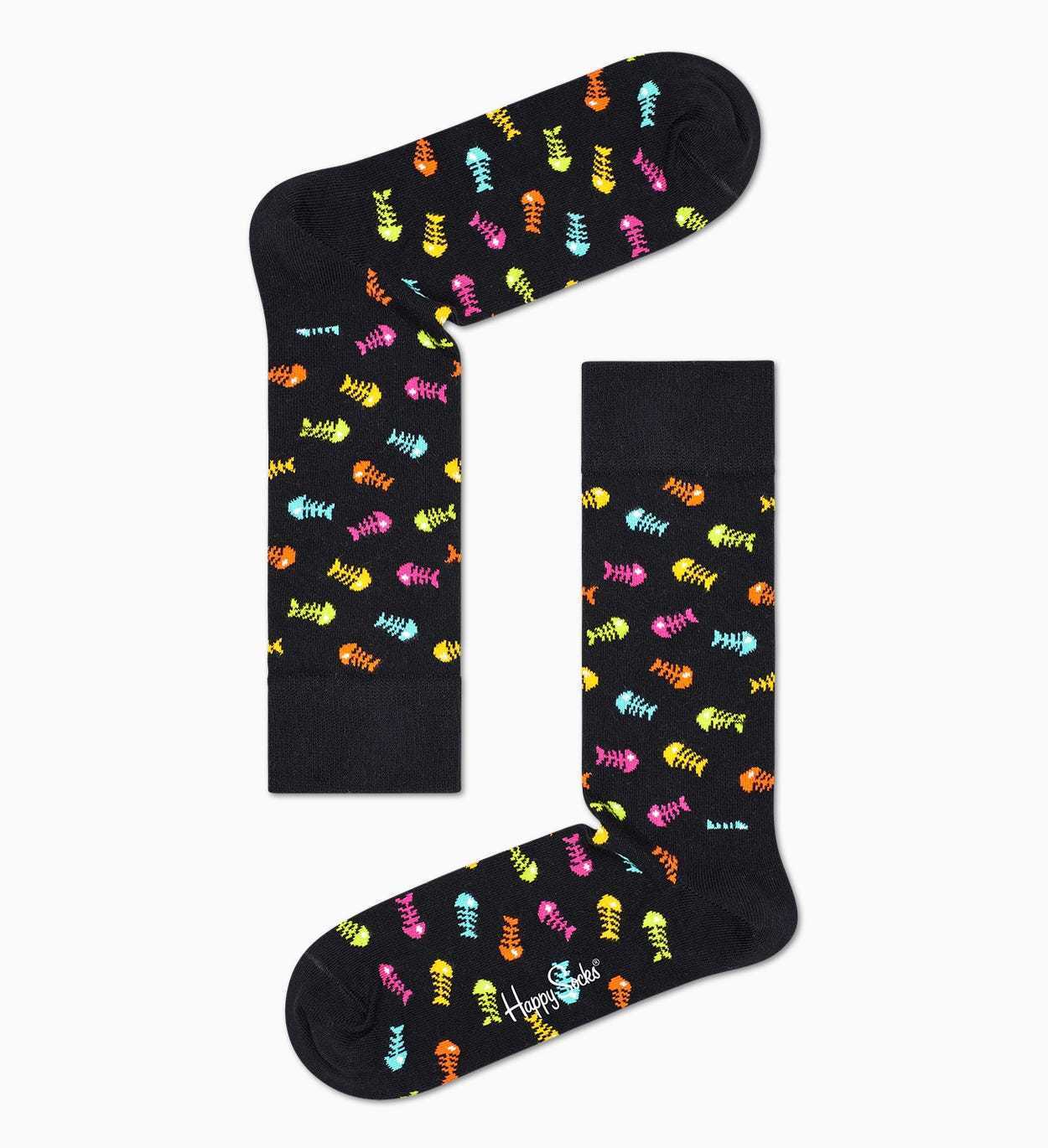 Calze Happy Socks