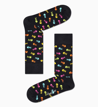 Calze Happy Socks